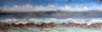tikehauWaves