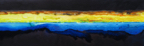 TroposphereSunrise