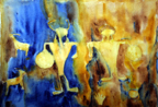 utahrockart