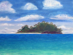 island-redroof