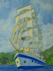 RoyalClipper-001