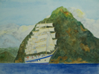 RoyalClipper-002