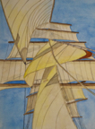 RoyalClipper-003