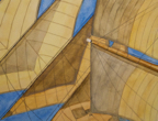 RoyalClipper-004