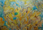 sopacificcoral1