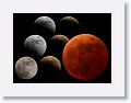 eclipse-phases * 2004: Lunar eclipse progression. * 2004: Lunar eclipse progression.