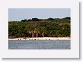 Spoil Island 2D on the way to Alafia Banks