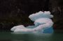 Image898 * Blue ice