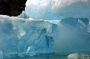 Image905 * Blue Ice