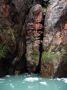 Image908 * Crevice