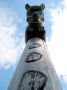 Image920 * Totem in Wrangel