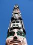 Image921 * Totem in Wrangel