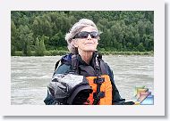 ChilkatRiverFloat * (33 Slides)