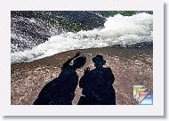 BaileyBay * (111 Slides)