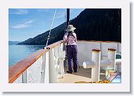 MistyFjords * (53 Slides)