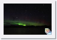 NorthernLights * (56 Slides)