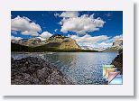01bLakeMinnewanka * (18 Slides)