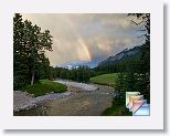 01eBanff * (14 Slides)