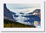 03aeIcefieldParkway * (47 Slides)