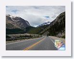 05eIcefieldParkway * (9 Slides)