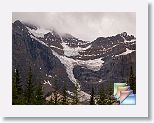 05gIcefieldParkway * (8 Slides)