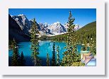 06aMoraineLake * (33 Slides)