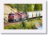 06bBowValleyParkway * (35 Slides)