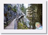 06deBowValleyJohnstonCanyon * (28 Slides)