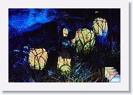 Pandora * (87 Slides)
