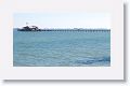 City Pier, Anna Maria Island - December 27, 2012
