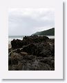 Etty Bay.