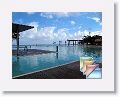 Day07 * (31 Slides)