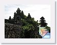 southernBali * (357 Slides)