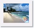 Day01-Barbados * (47 Slides)