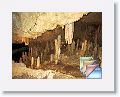 Day02-Barbados * (71 Slides)