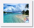 Day04-TobagoCays * (96 Slides)