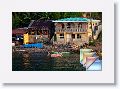 Day07-StLucia * (50 Slides)