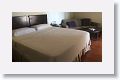 In 1985, our first stay on Bonaire was at Captain Don's Habitat. Basic rooms with no AC and cold water showers. Long since remodeled, this time we stayed in one of the waterfront Deluxe Junior Suites.