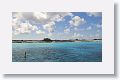 Dive Mi Dushi off of Klein Bonaire 62' 63m 32% Nitrox.