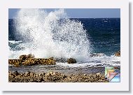 day05 * (175 Slides)