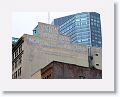 Architecture On Tremont St