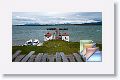 Day01 * (45 Slides)