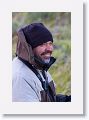 Guide Roberto