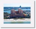 Clearwater Beach Hyatt