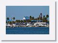 Clearwater Marina