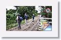 4kmRoad * (47 Slides)