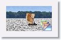 seaside * (25 Slides)