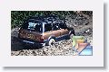 afternoonDrive * (71 Slides)