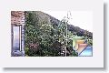 elDoradoLodge * (6 Slides)