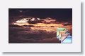 afternoonRains * (6 Slides)